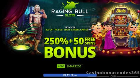 raging bull casino welcome bonus,raging bull casino bonus